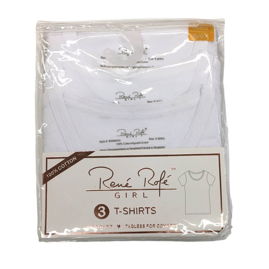 3pc Shirt NWT