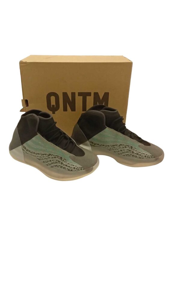 Shoes: Men's Size 10