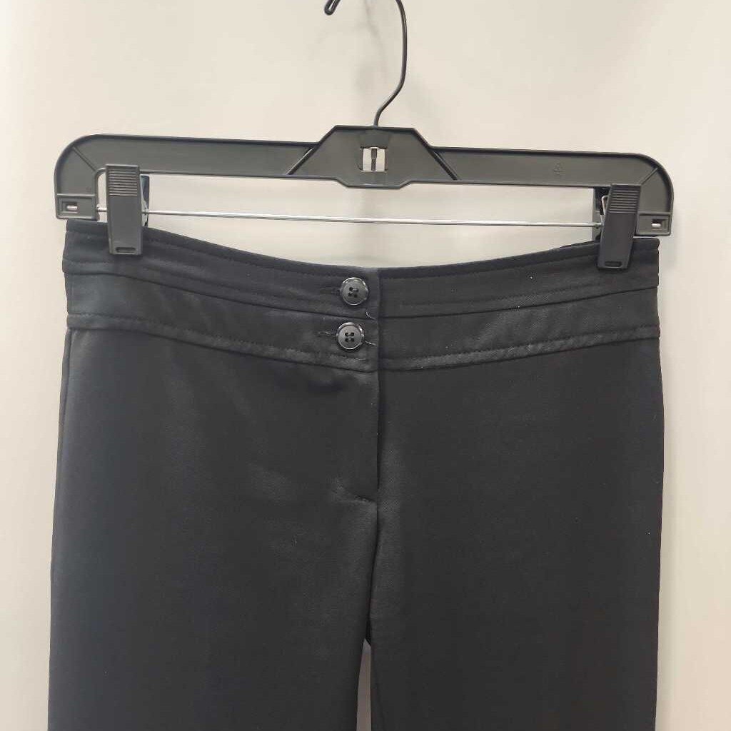 Pants: Casual Dress Slacks
