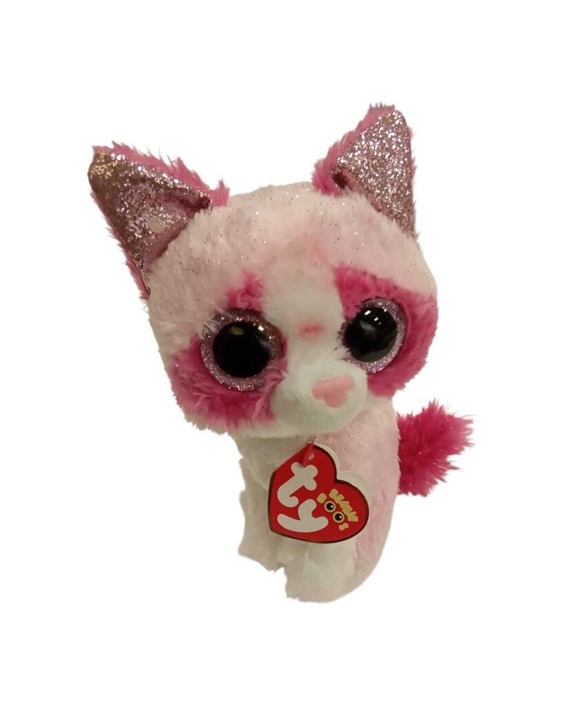 Beanie Boo: Great Wolf Lodge Maggie
