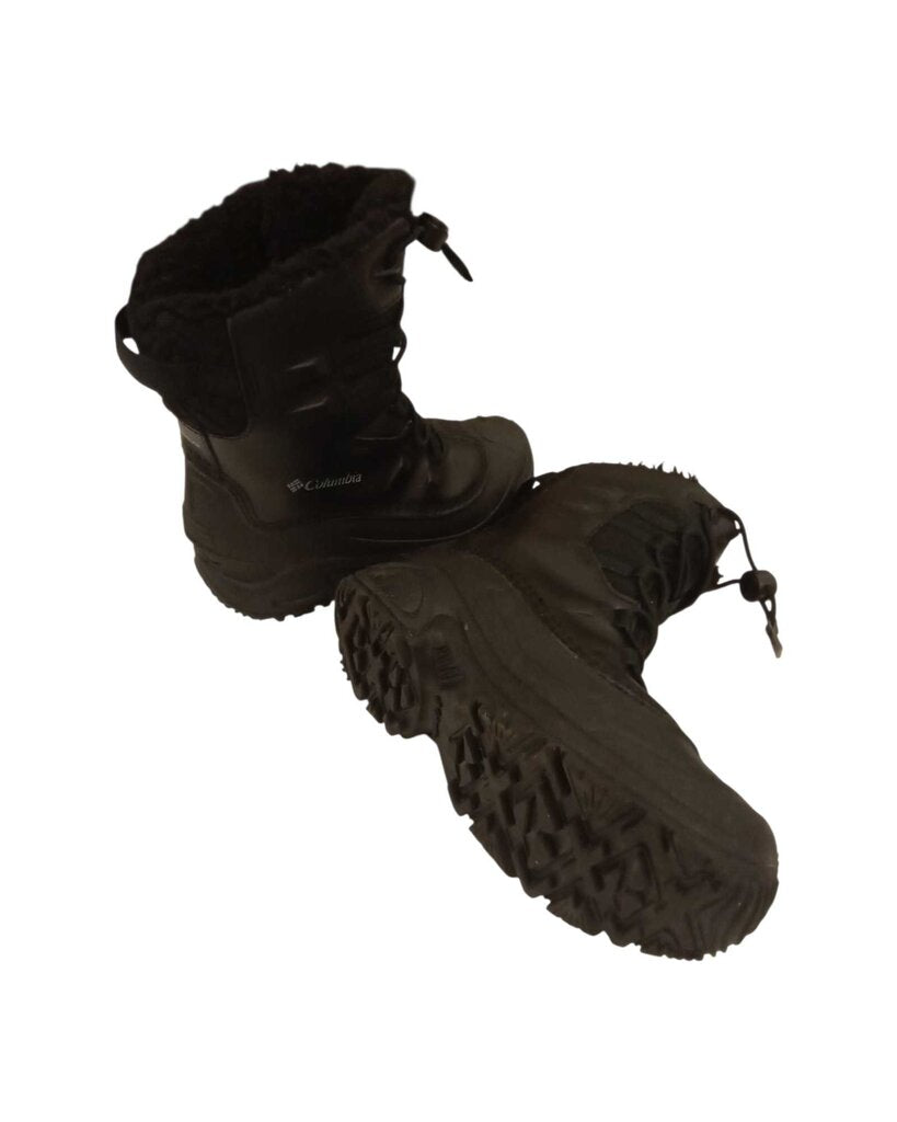 Bugaboot Celsius Big Kids' Waterproof Boots