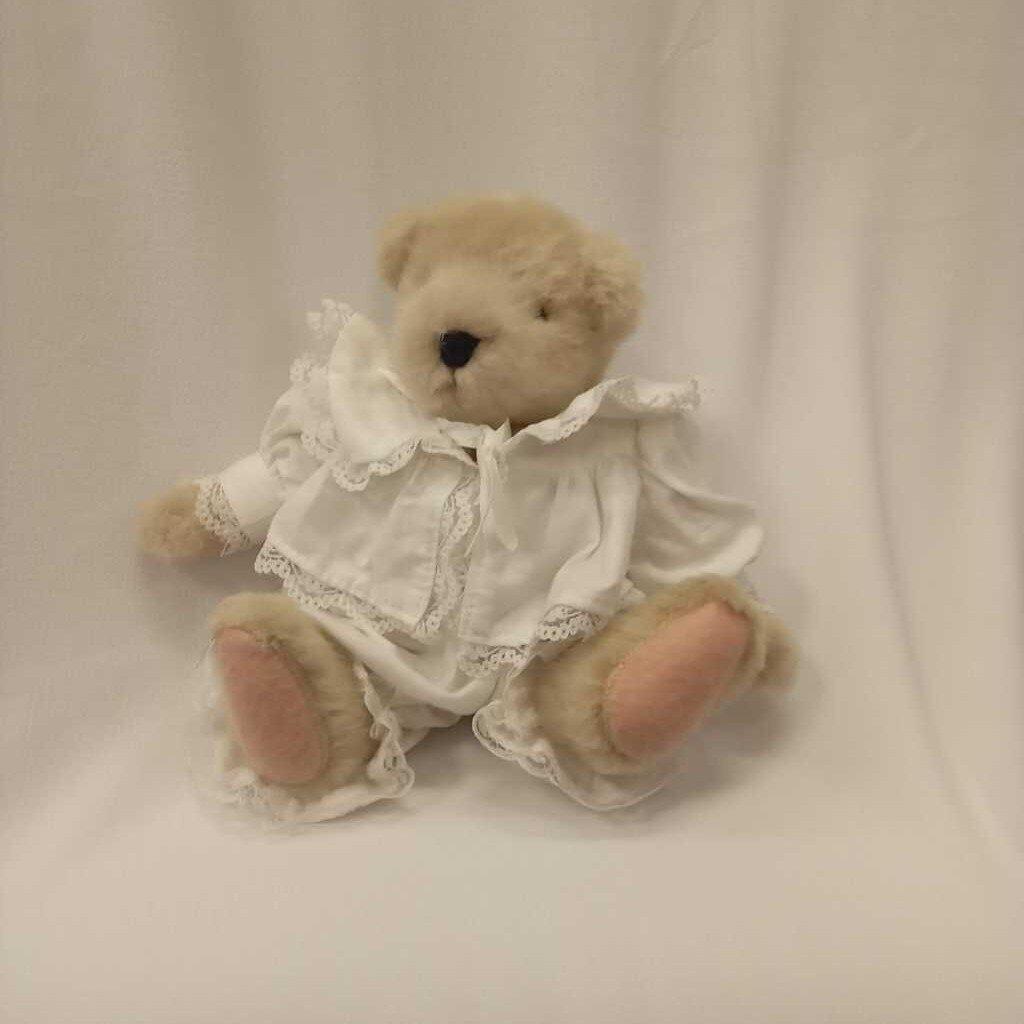 Muffy VanderBear 8" Sweet Dreams