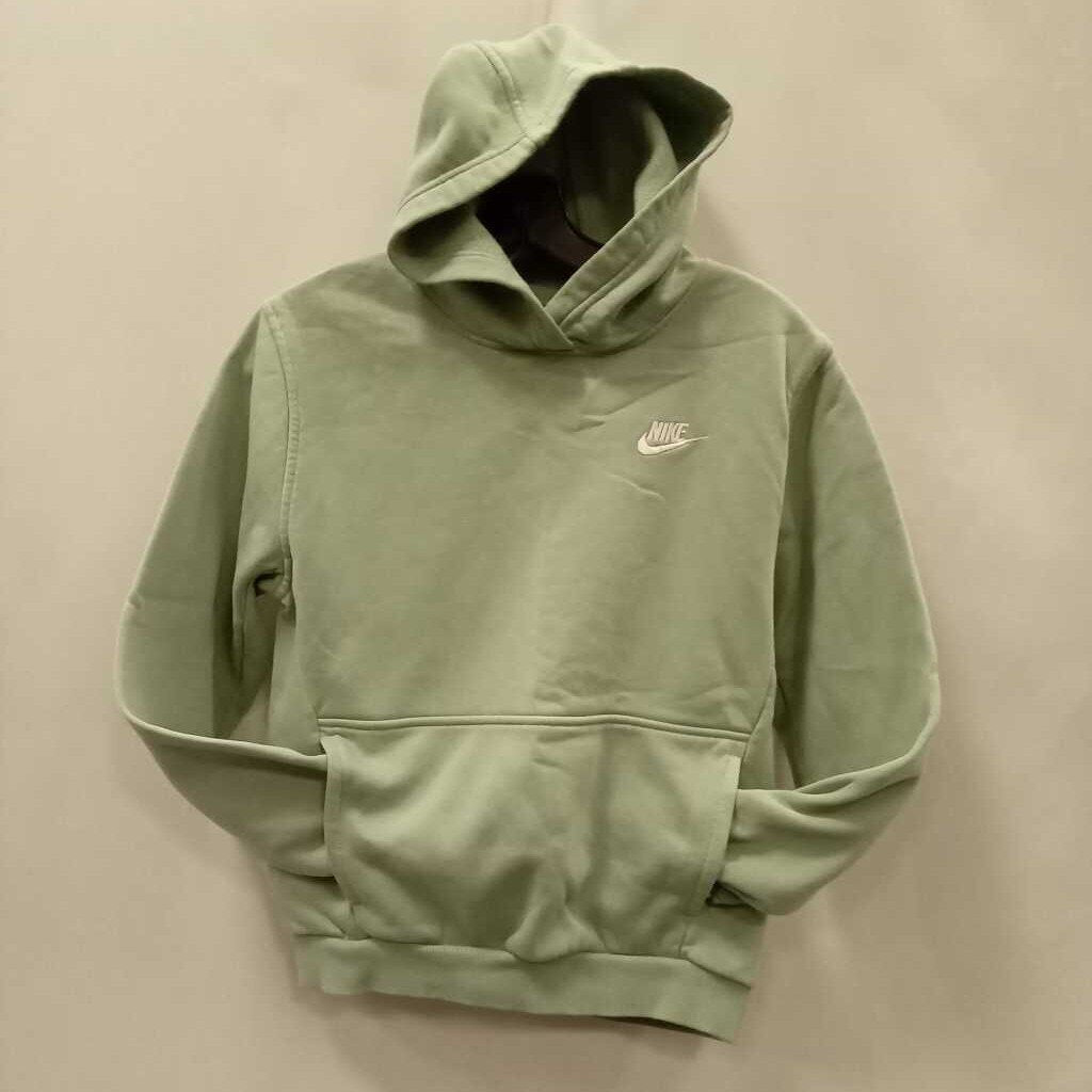 Sweatshirt Hoodie Pullover Fleece