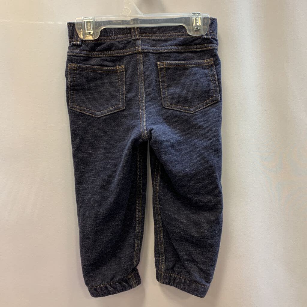 Pants Jeggings Joggers