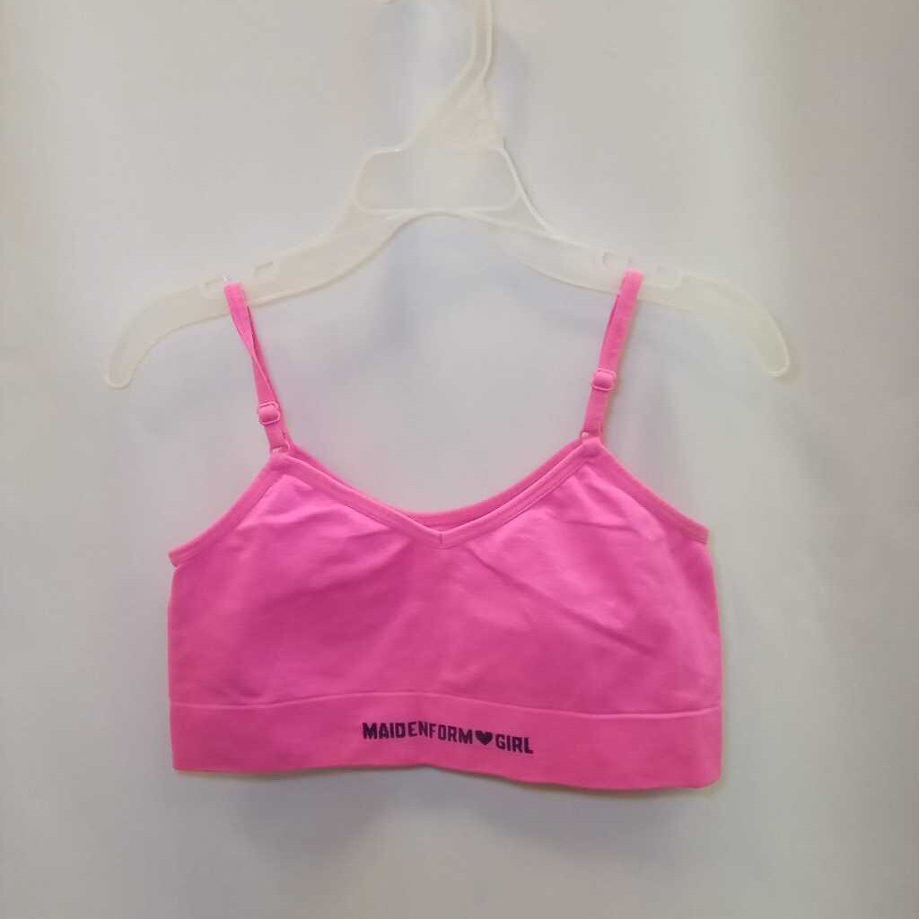 Bra Sports Training
