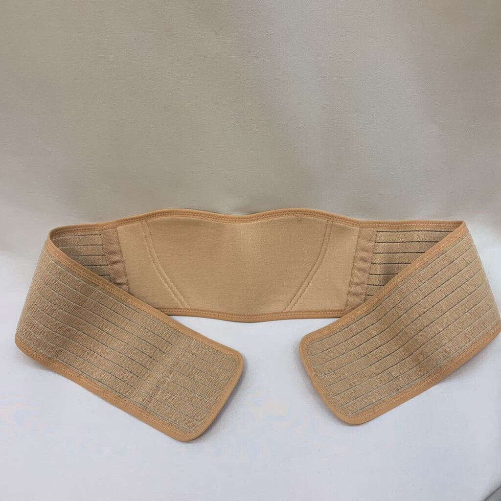 Support Belt