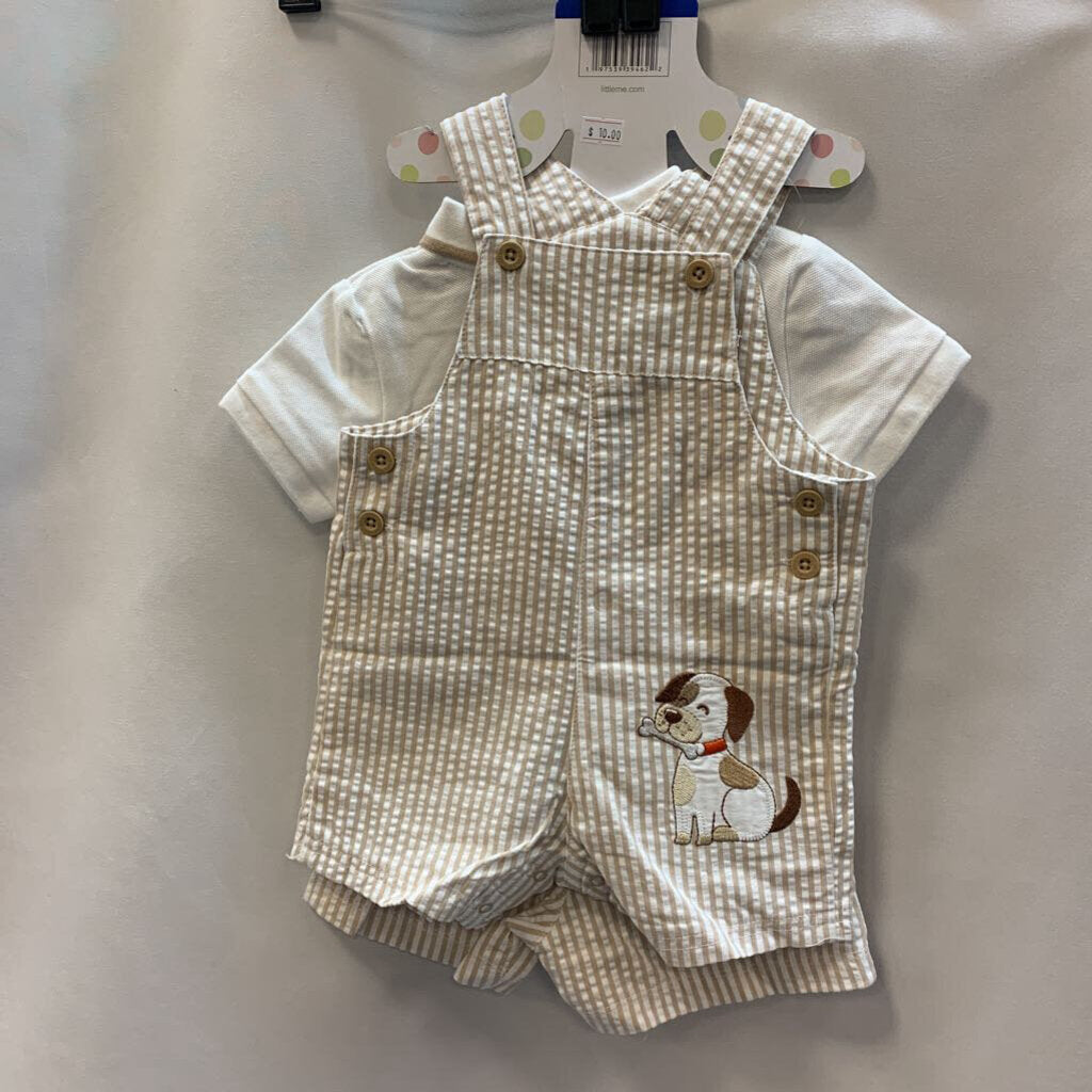 3 piece Dresswear Set