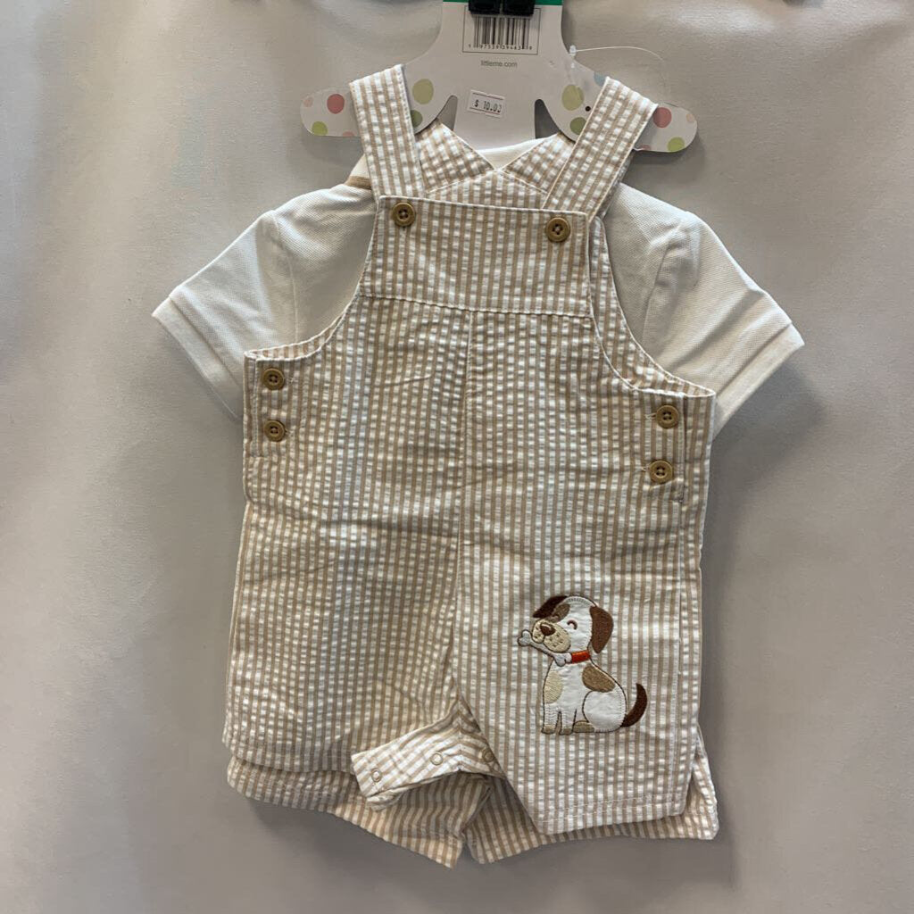 3 piece Dresswear Set