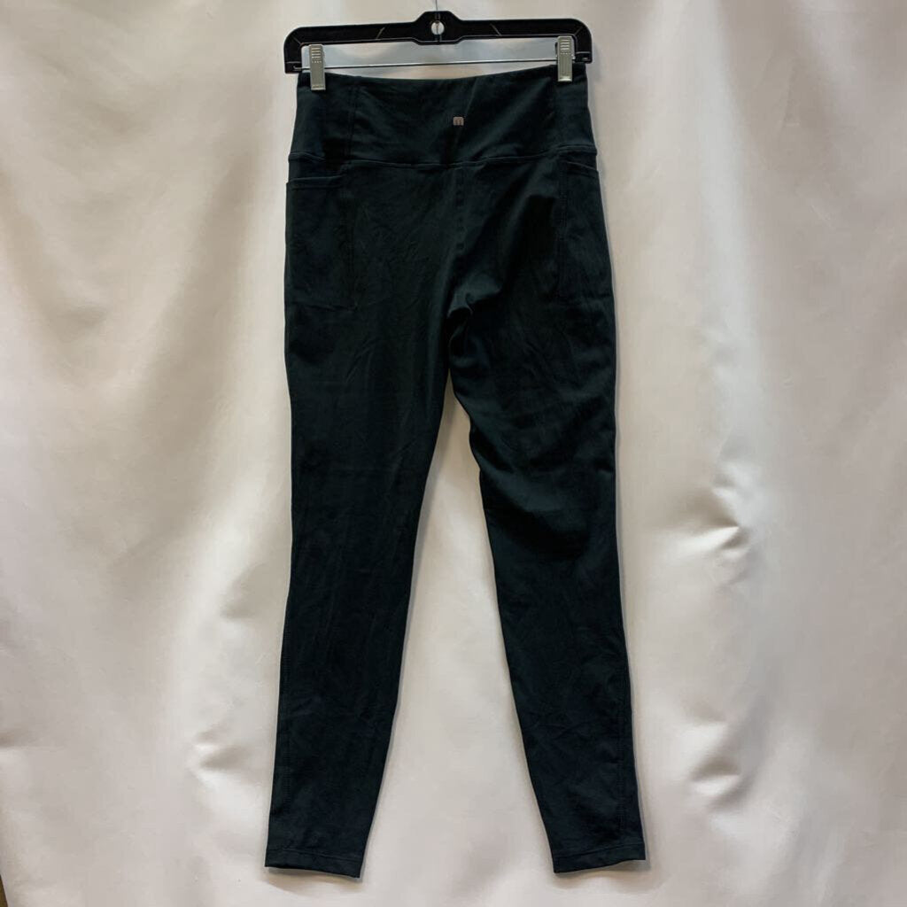 Mondetta Youth Active Set