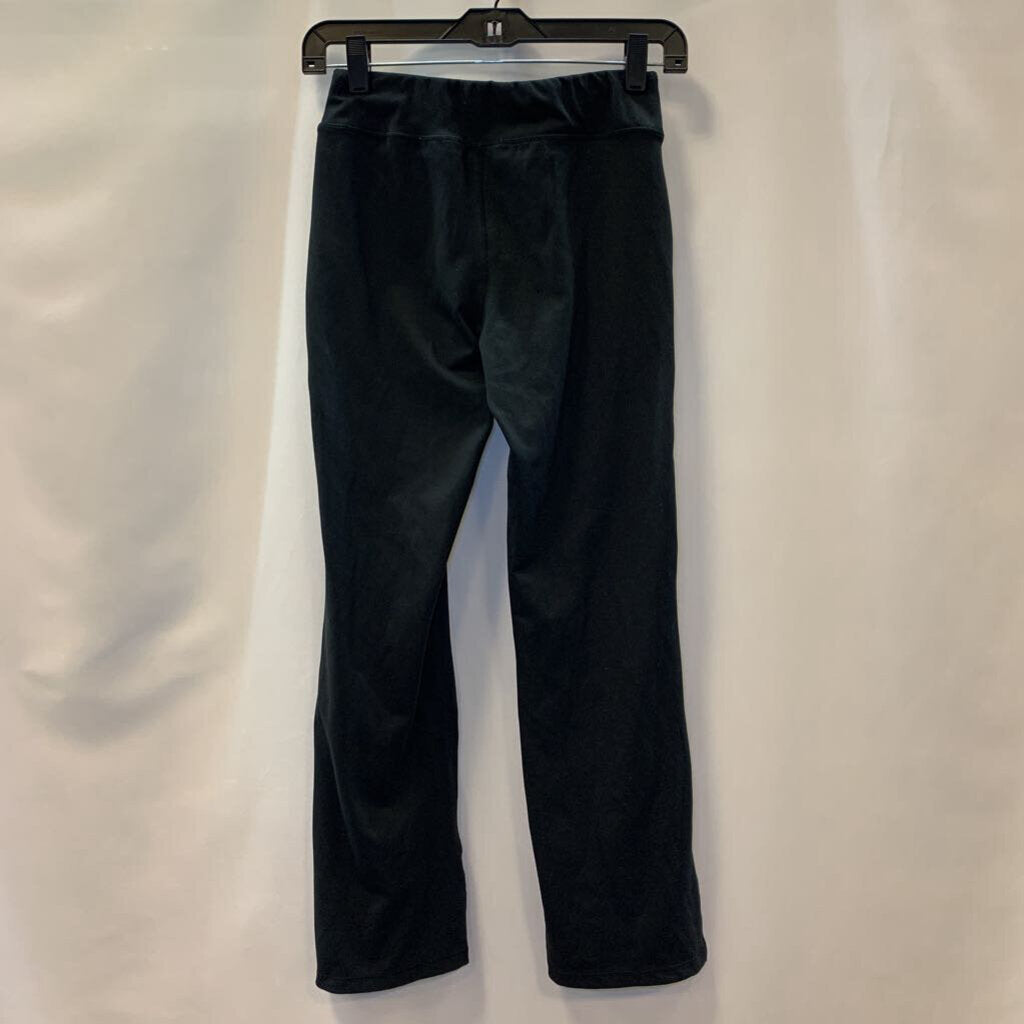 Youth Flare Pant