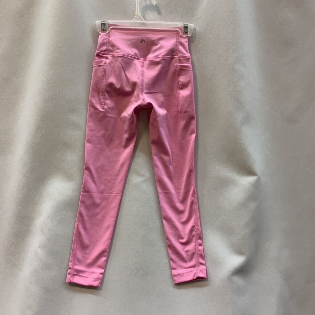 Mondetta Pants