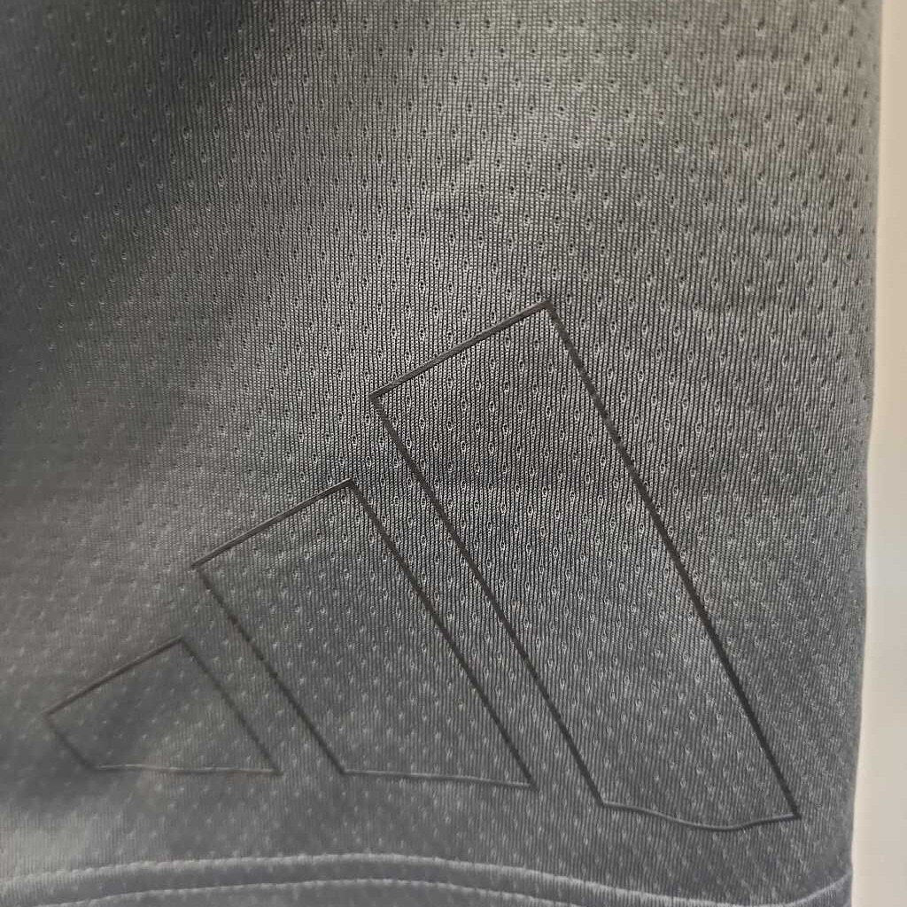 Youth Active Shorts