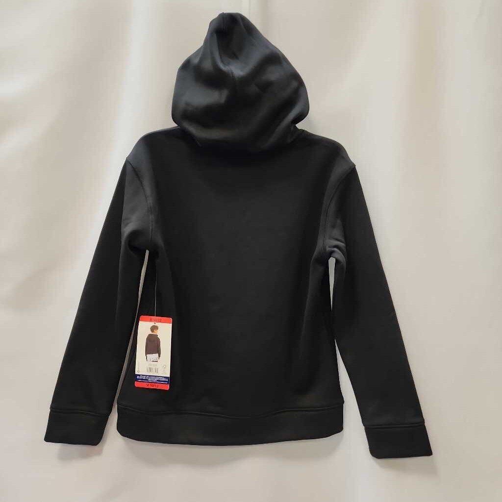 Youth Hoodie