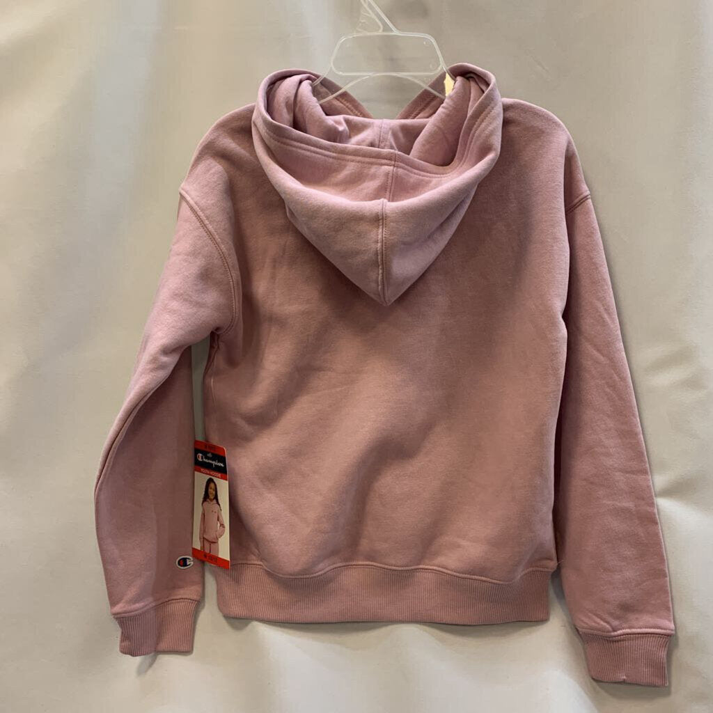 Youth Hoodie