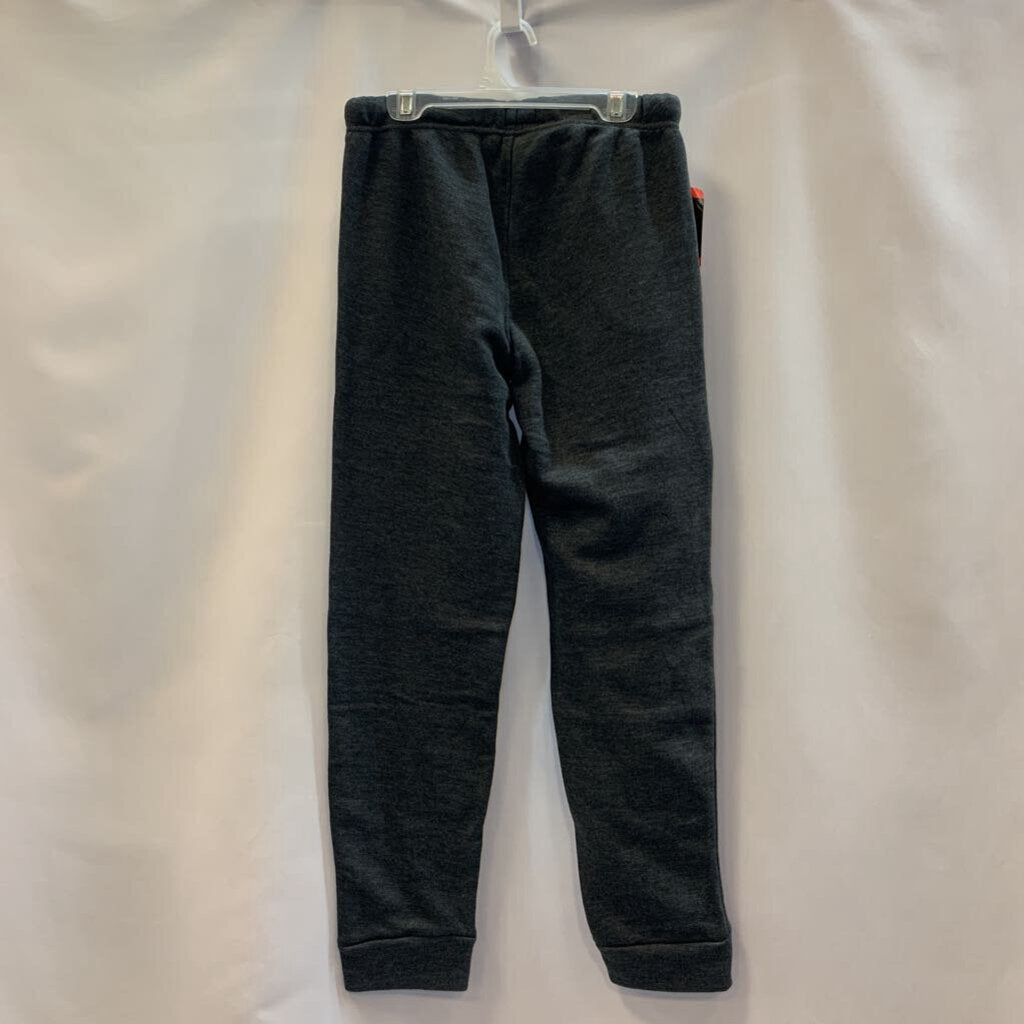 Youth Fleece Joggers