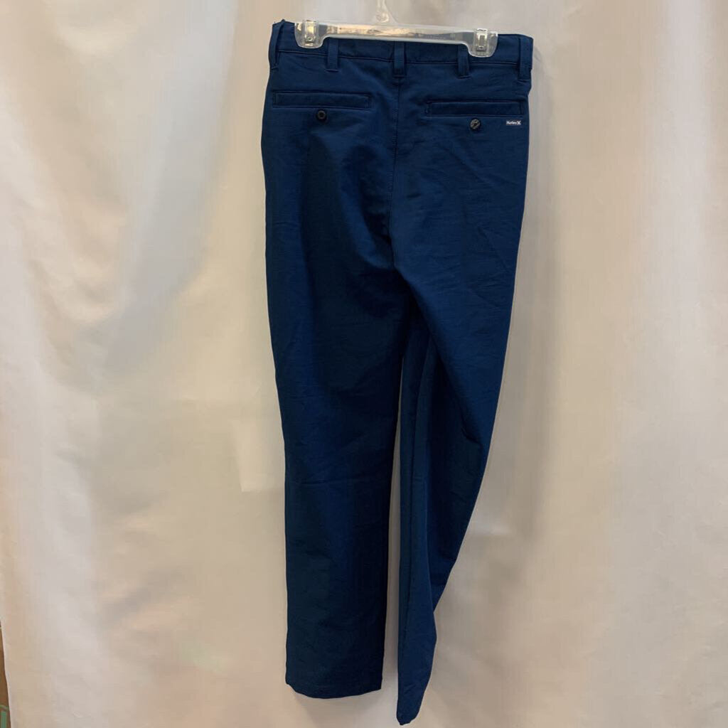 Youth Stretch Pants