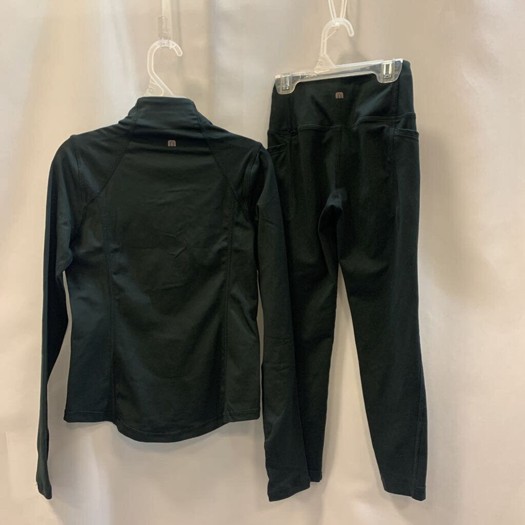 Youth 2 Pc Active Set