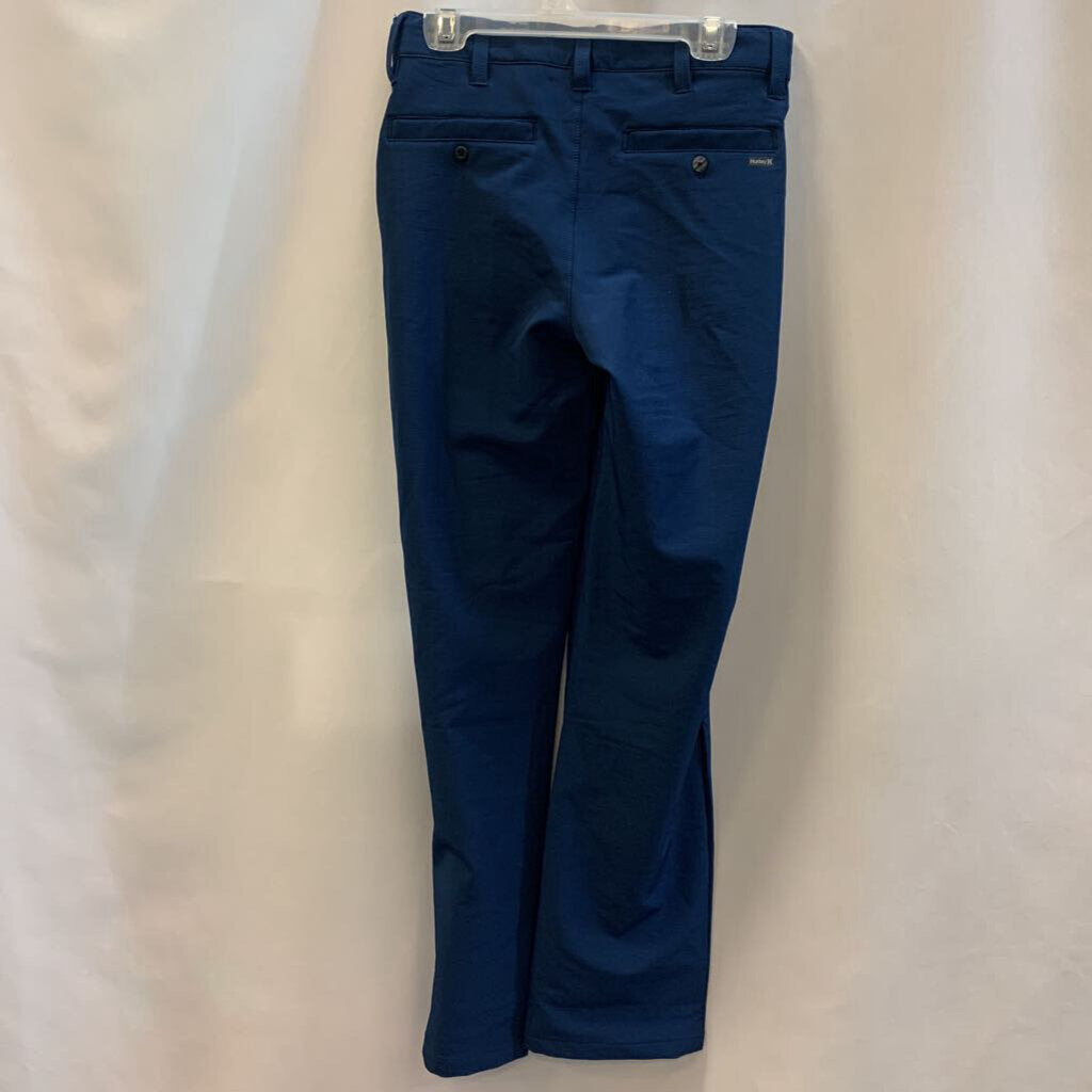 Youth Stretch Pants