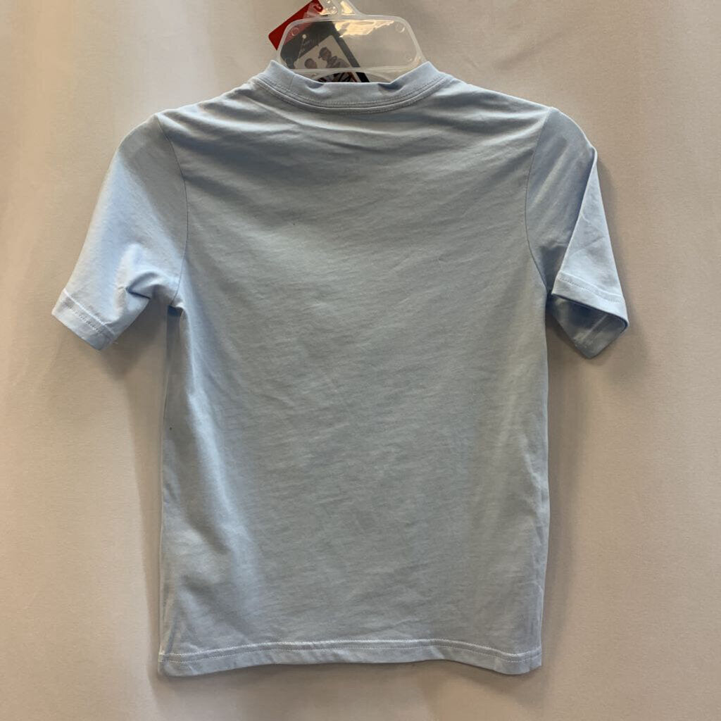 Kids Active Shirt Sports