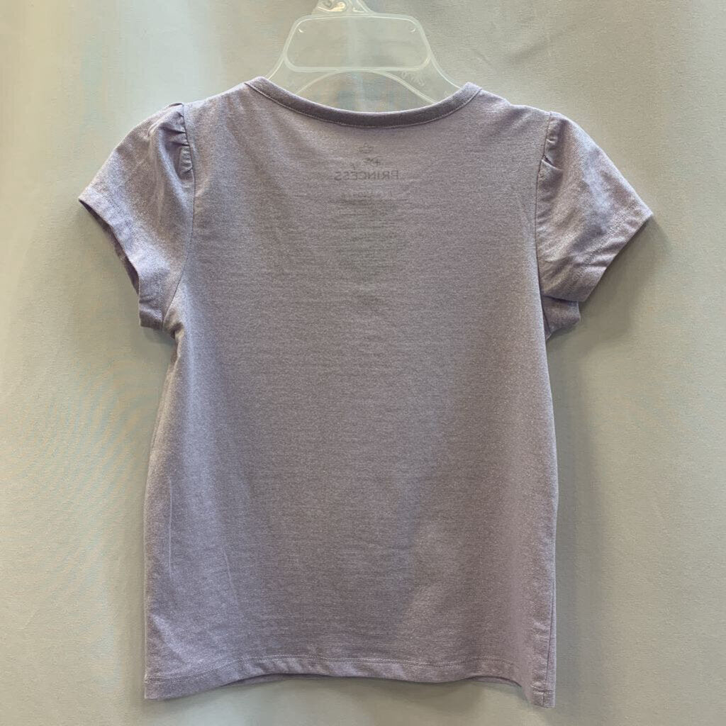 Kids Character Tee Ariel