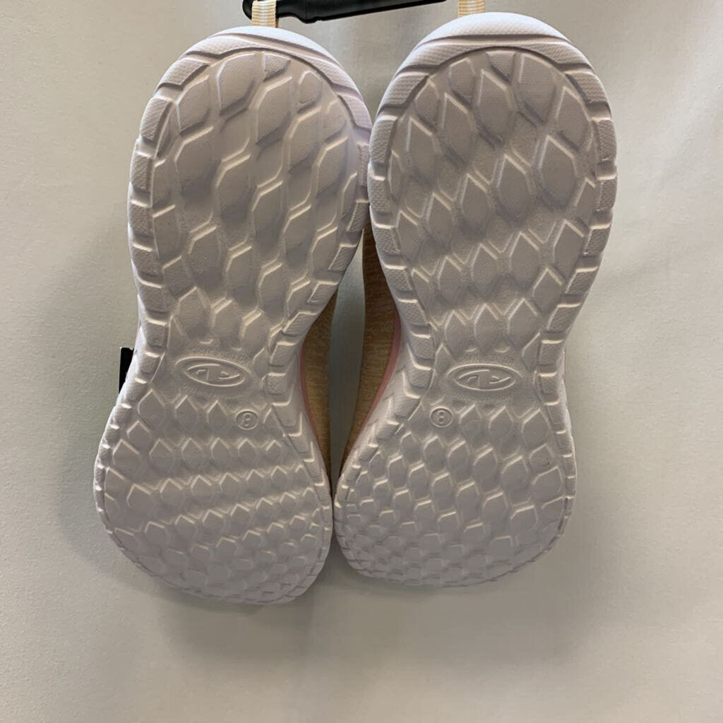 Shoes: Athletic Memory Foam