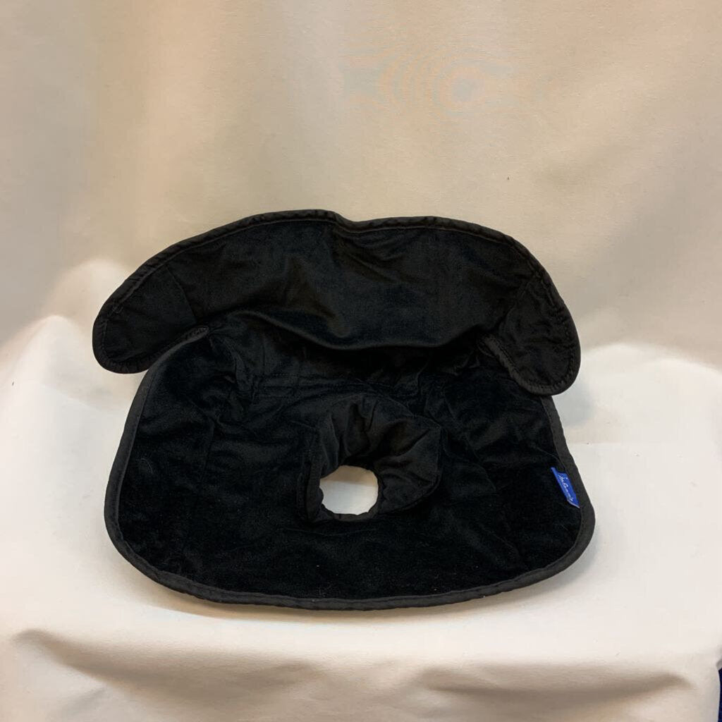 Pad Carseat Protector Potty Training
