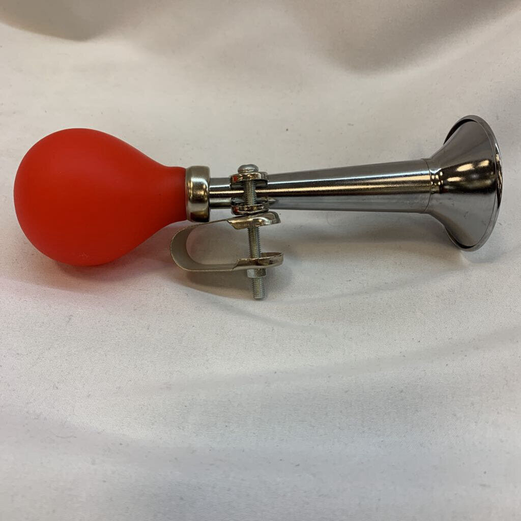 Bike Horn