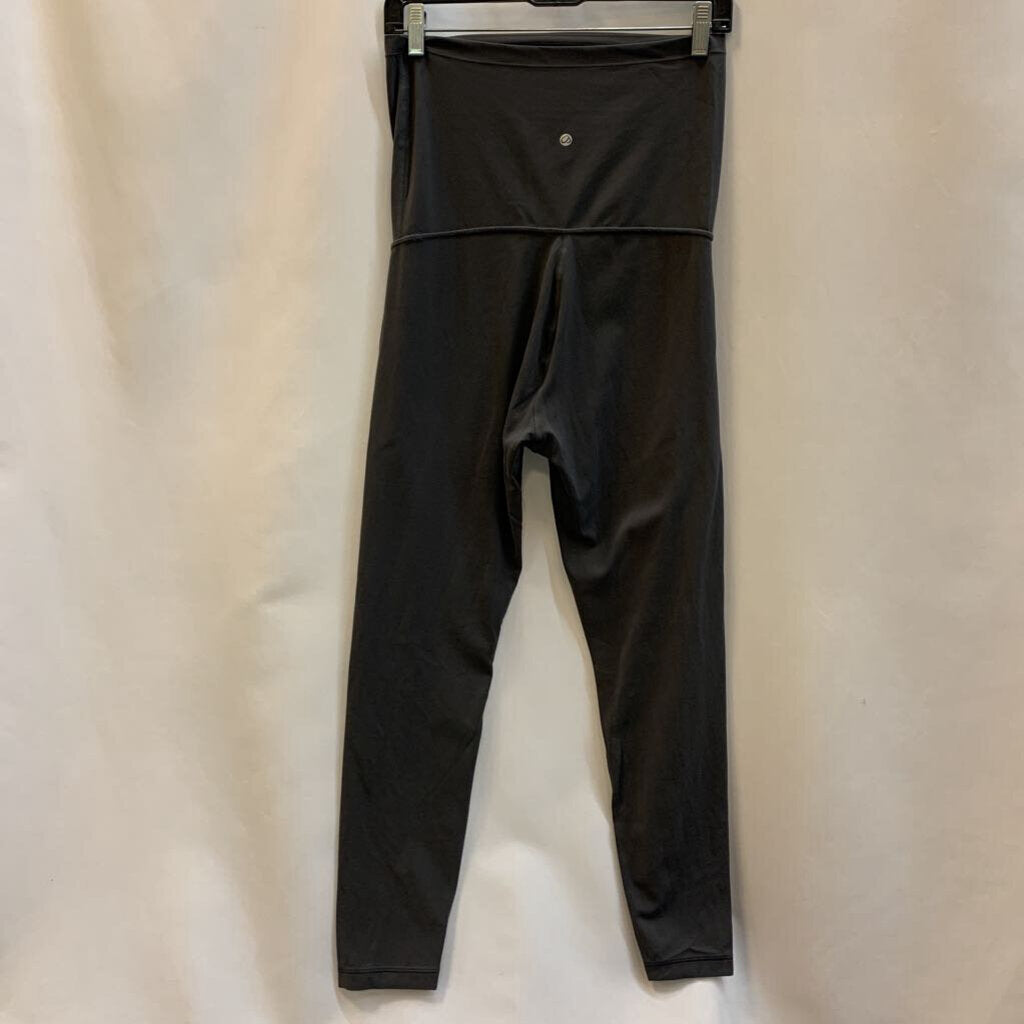 Pants: Leggings Butter High Waist