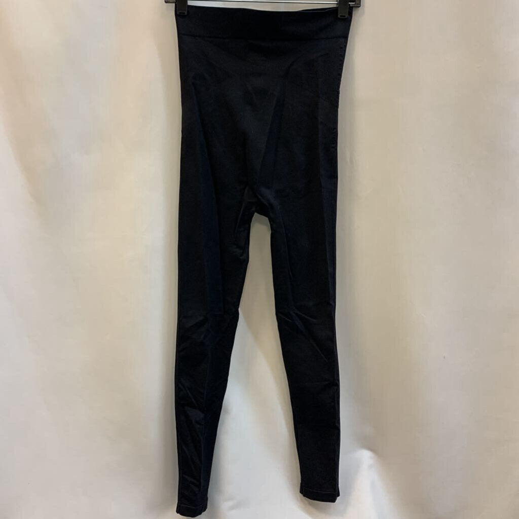Pants: Leggings Nylon Spandex