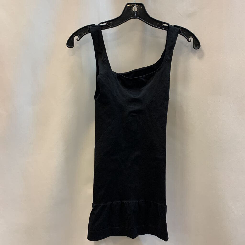 Shirt: Everyday Belly Support Tank Top