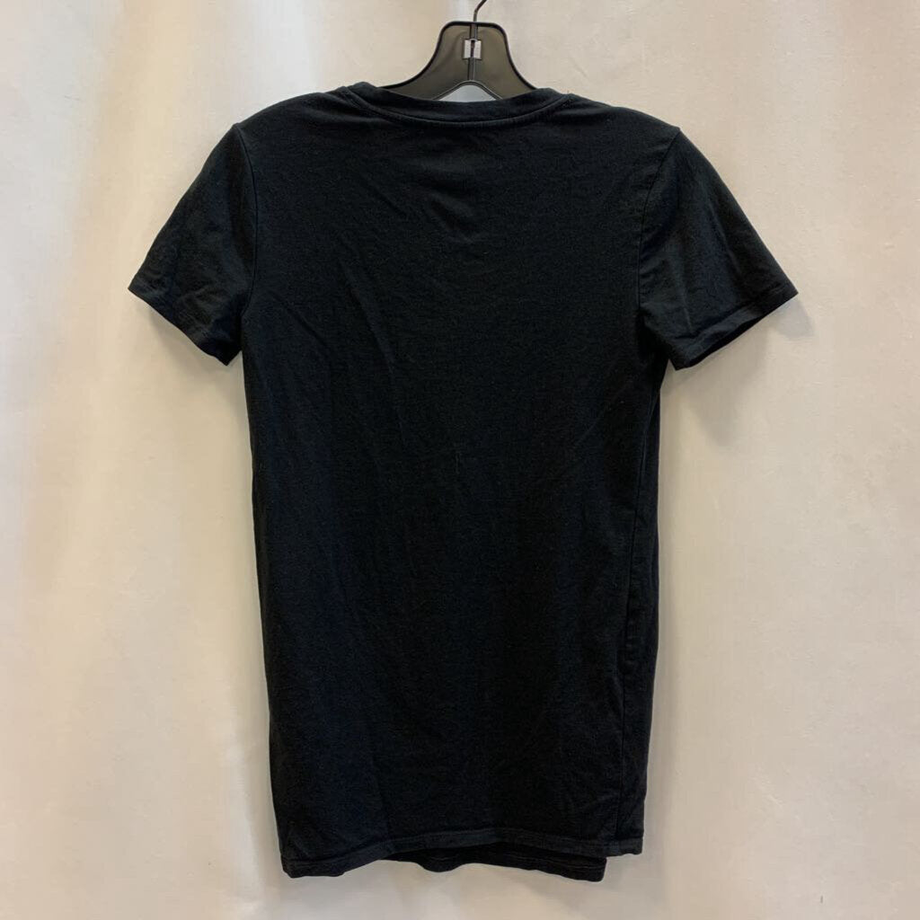 Shirt: Everyday Short Sleeve