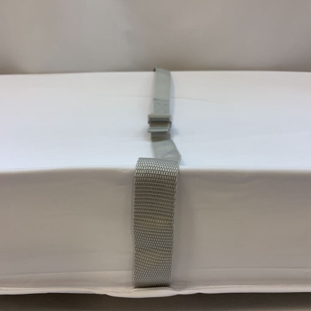 Changing Pad