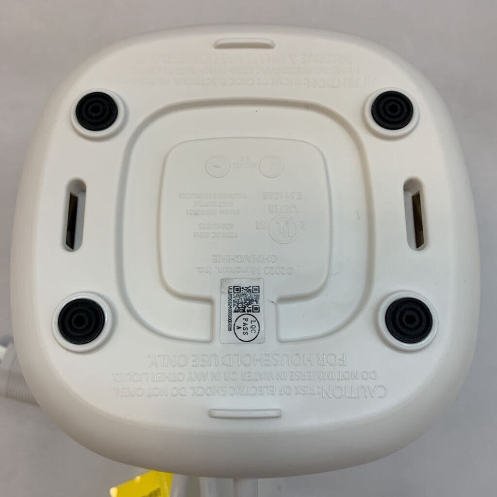 Fast Baby Bottle Warmer and Sterilizer
