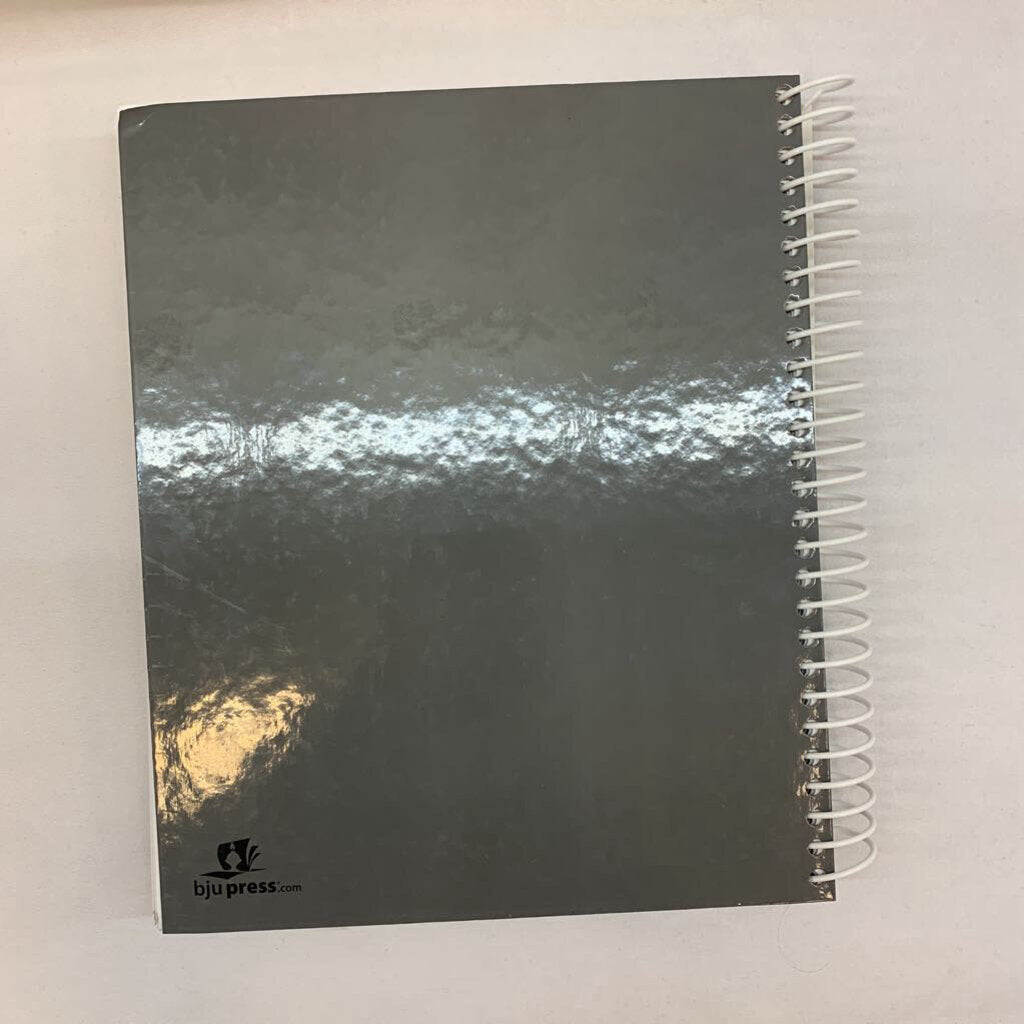 Explorations in Literature Book B
