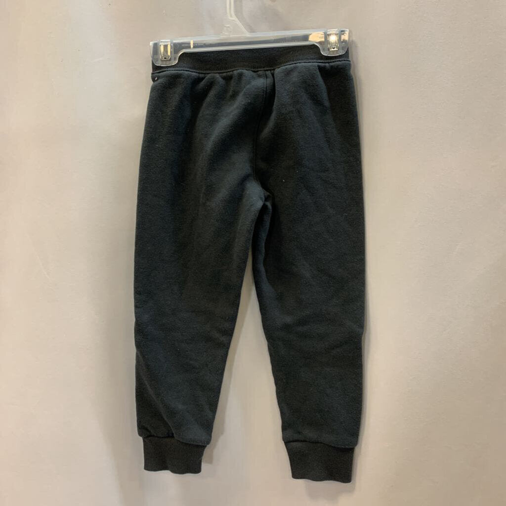 Pants: Joggers Sweats Cool Bears