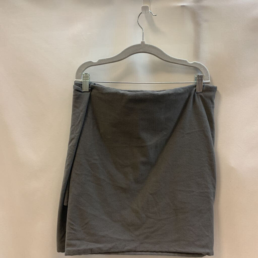 Baby Carrier Wrap