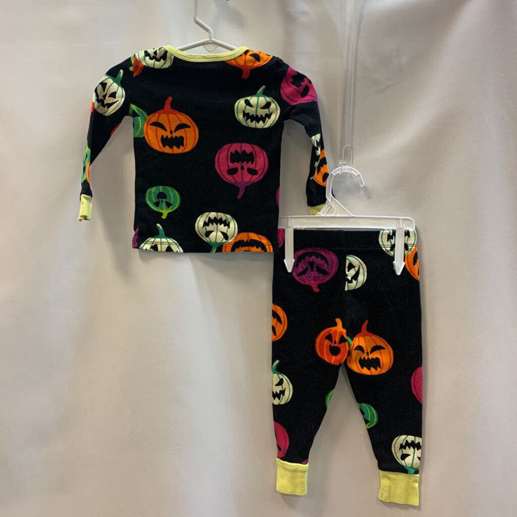 Sleeper: 2pc set Long Sleeve/Pants