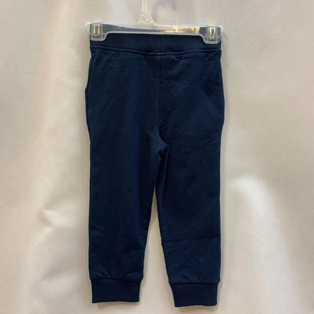 Pants: Wide Waist & Pockets NWOT