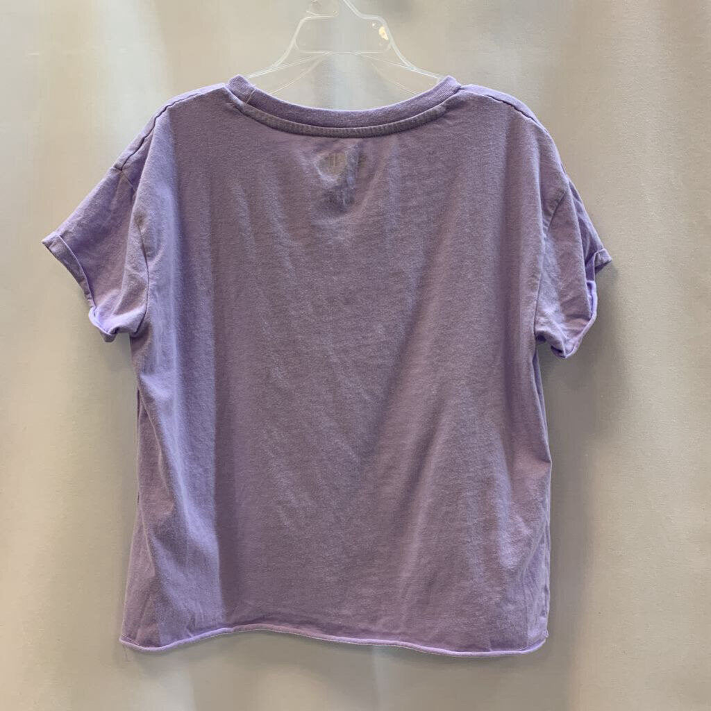 Shirt: Digital Hedgehog 1991 Short Sleeve