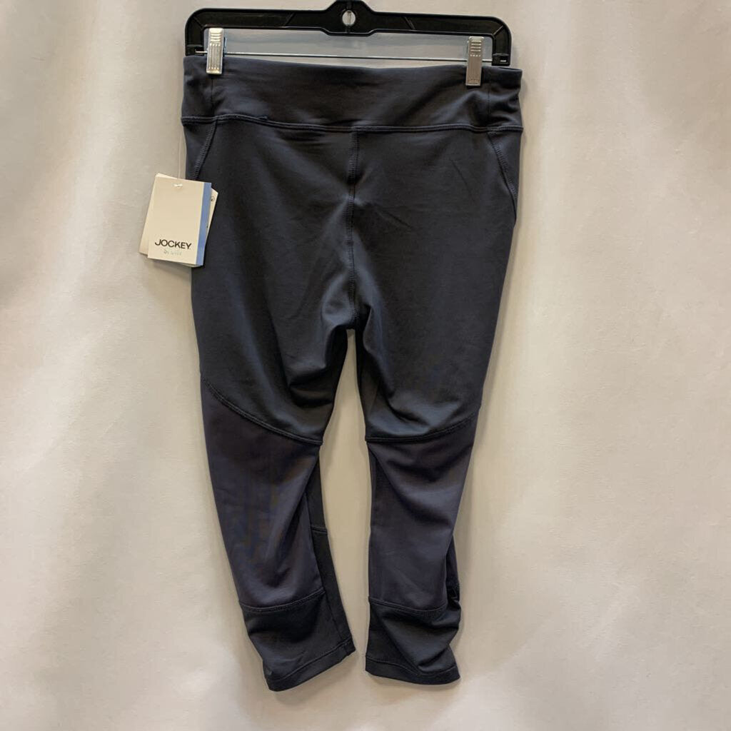Pants: Athletic Capri Leggings NWT