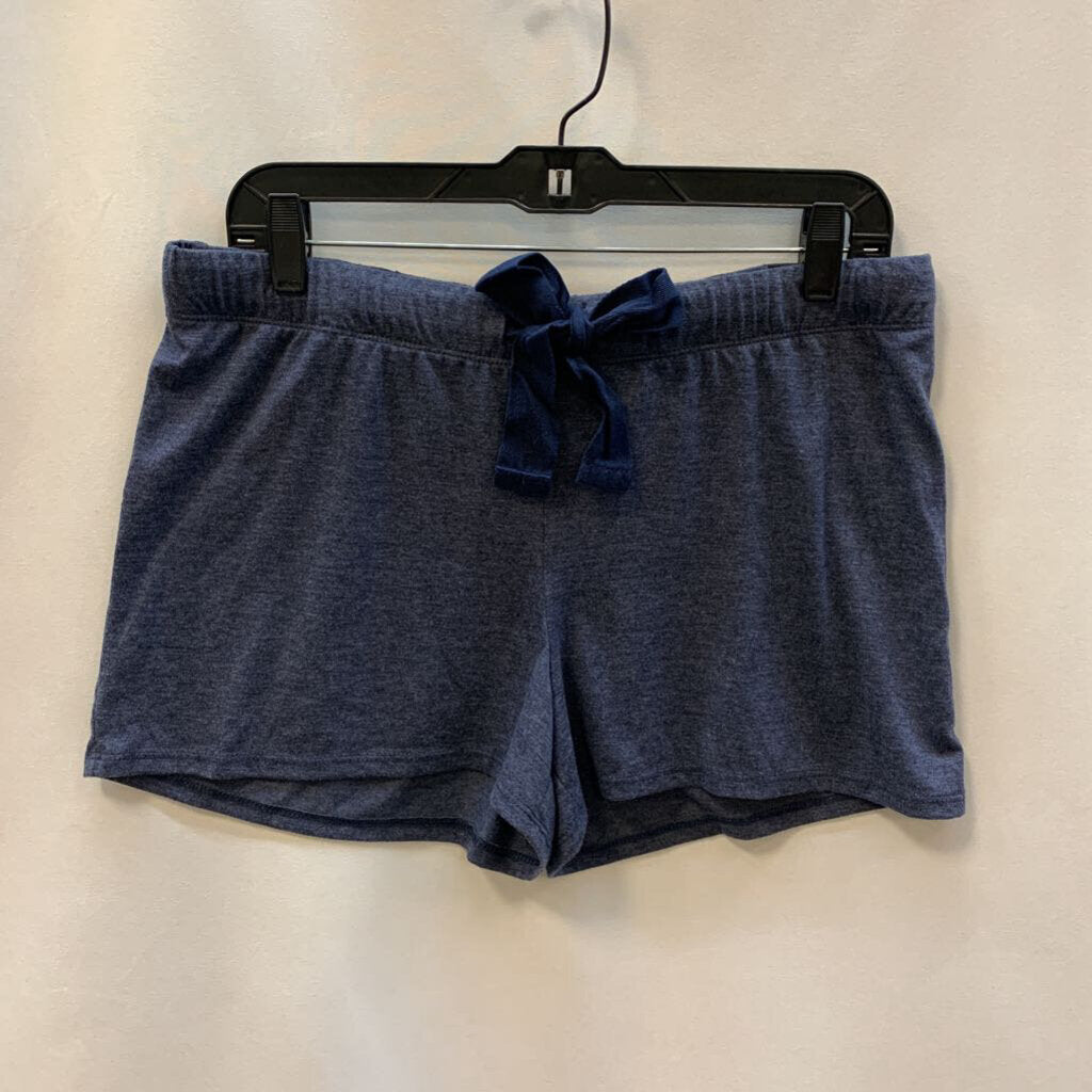 Shorts: Pajama Drawstring
