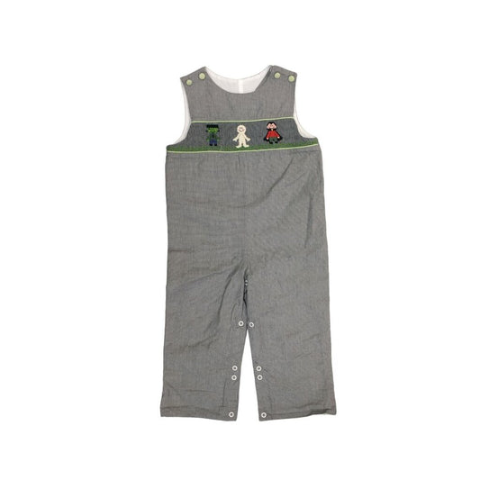 Romper