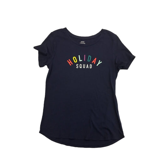 Shirt NWT