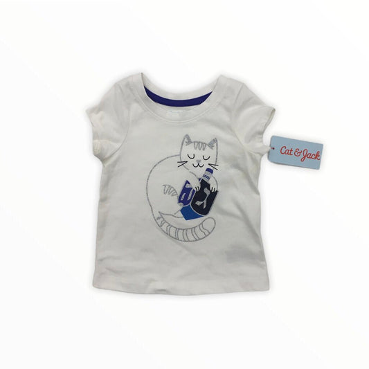 Shirt NWT