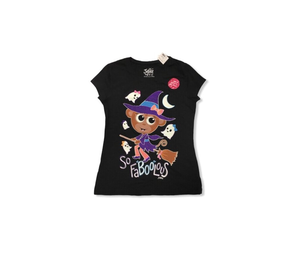 Shirt NWT