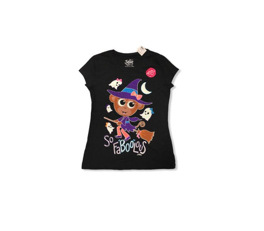 Shirt NWT