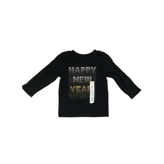 Long Sleeve Shirt NWT