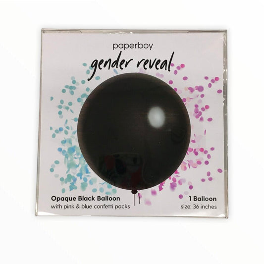 Getner Reveal (Jumbo) NEW, Gear
