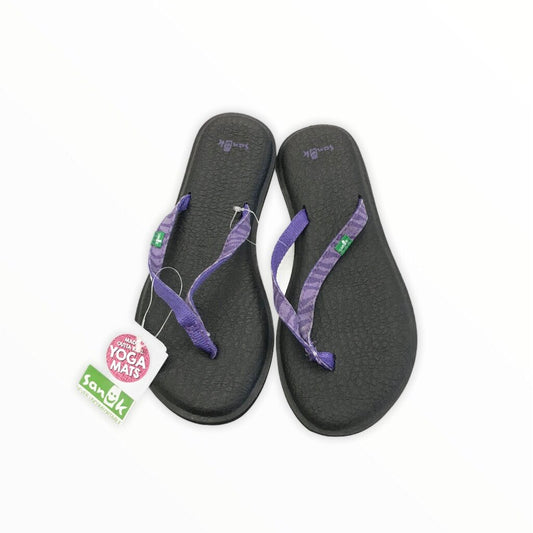 Shoes (Sandals) NWT