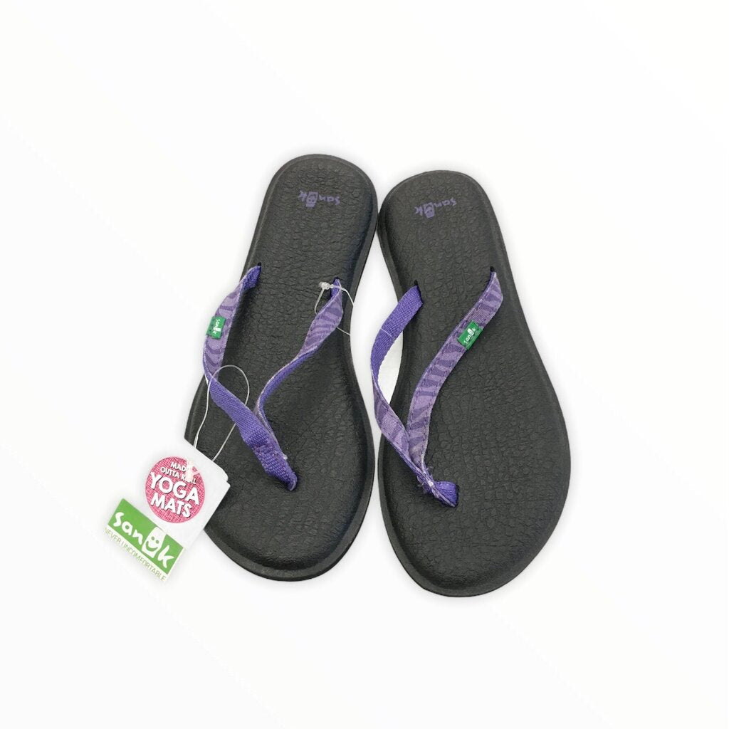 Shoes (Sandals) NWT